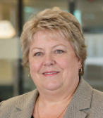 Anne Hertigan