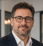 Leo van Wyk